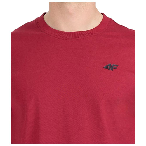 4F TSHIRT